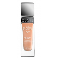 Physicians Formula Base the Healthy Foundation SPF20 